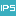 ips-main.com