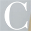 claremukherjee.com
