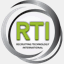 recruitingtechnology.com