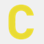 chhorvy.com