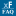 xffaq.com