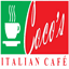 cafecoco.com