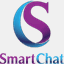 blog.smartchat.ro