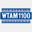 wtam.com