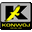 konwoj.pl
