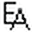 authoremilyalbright.com