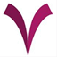 virtisbiolabs.com