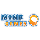 brain-games.co.uk
