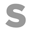 sjepstein.com