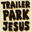 trailerparkjesus.com