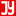 jynet.org