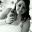 mbrown623.wordpress.com