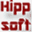 hippsoft.com