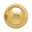 dedegold.com