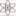 relativitynetworks.com