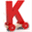 kindwert.de