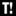 thetonicstudio.com