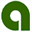 avtechdesigns.com