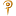 povworld.org
