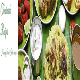 tamilnadurecipes.co