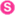 shuttlr.com