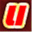 unicalgrease.com