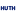 huth-software.de