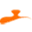teapot-hosting.com