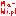 mawi.net.pl
