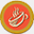 espressolecaffe.com