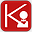 klared.com