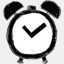 timelycuriosity.com