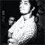 wahyugamal.com
