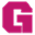 gyprn.com