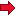 v8pro.ru