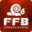 ffb.com.br