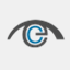 contracteye.co.uk