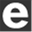entreprenor.se