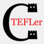 chinatefler.com