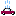 tidalwavecarwash.net