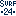 surf24.ru