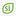 signa-integra.de