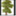 treesforwethersfield.wordpress.com
