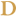 darleybooks.com