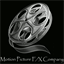motionpicturefx.com