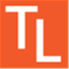 thinkinglateral.wordpress.com