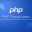 free-php-scripts.net