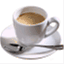 cafeconlenin.wordpress.com