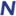 natevia.com