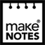 makenotes.pt